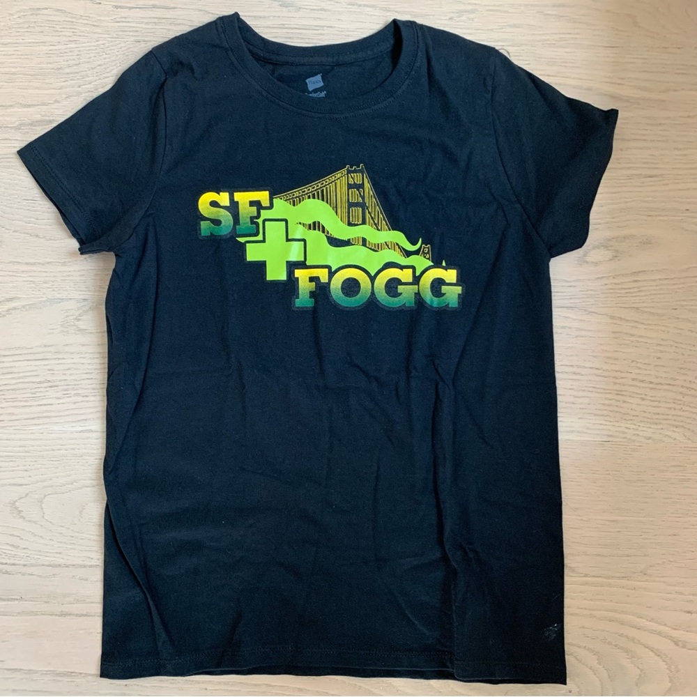 Women’s Tee Shirt